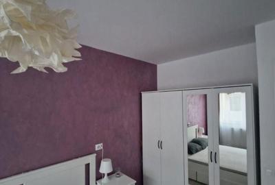 Apartament cu 3 camere în Florești - 7