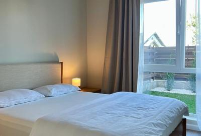 🔑 VÂNZARE APARTAMENT 2CAMERE – SECTOR 3|Ozana bloc boutique2025 - 14