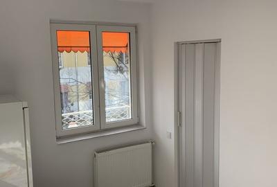 Baicului, Pantelimon, Colentina - 6