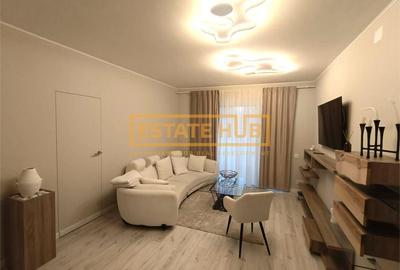 Apartament 2 camere + parcare | str Pasteur | 0% comision - 3
