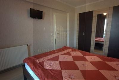 Vand apartament 2 camere - 8