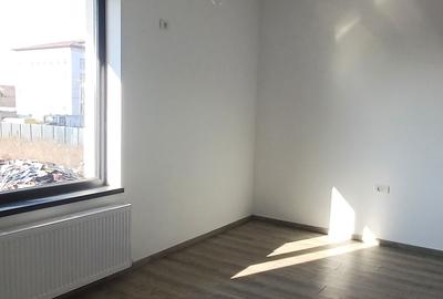 Duplex 3 camere - 27