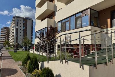 Apartament 2 camere, semimobilat, Confort Urban, Sos.Salaj, Sector 5 Apartament 2 camere, semimobilat, Confort Urban, Sos.Salaj, Sector 5 - 3