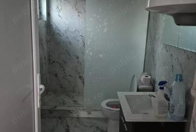 Inchiriez casa Preajba,com Malu Mare - 6