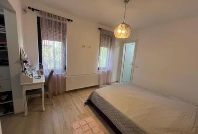 Vila Balotesti complex North One, comision 0% - 11