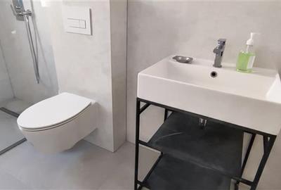 Apartament cu 2 camere semidecomandat în Mehala - 7