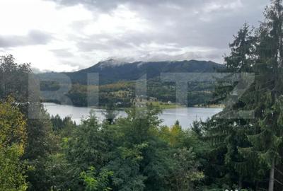 Casă cu 12 camere cu Teren 530 Mp în Colibița - 7