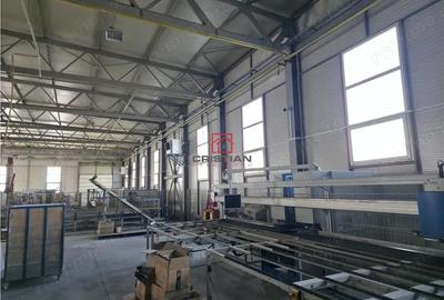Spațiu comercial, în Central - 12