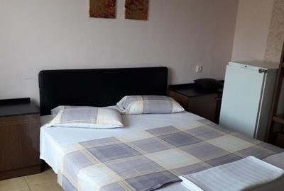 Garsoniera de inchiriat in zona Militari - 4