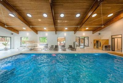 Casa de vacanta pretabila pentru pensiune - 3