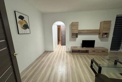 Apartament 2 camere, semidecomandat, 60 mp, ac, metrou, Drumul Taberei - 3