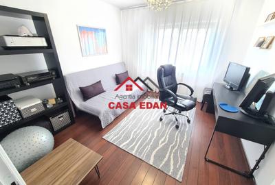 Ac 3 cam in Campina--400e - 10
