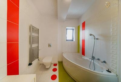 Oportunitate de afacere: spa?iu de inchiriat 650 mp in Arad - 14