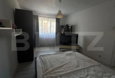 Apartament cu 2 camere decomandat în Central - 6