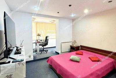 Apartament cu 2 camere in Mazepa 1, parter, mobilat! - 3