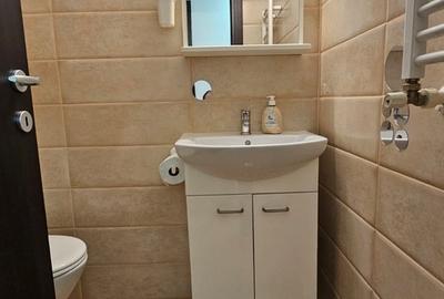 Apartament cu 3 camere decomandat în Titan - 5