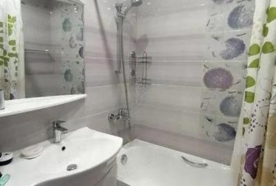 Garsoniera de inchiriat zona Dambovita - 2