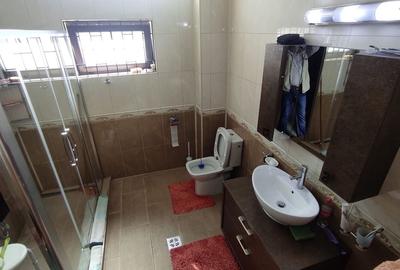 Casă zona Stadion - 11