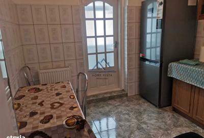 Apartament cu 2 camere decomandat în Central - 8