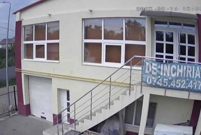 Spațiu comercial, de 180 mp, în Baldovinești - 6