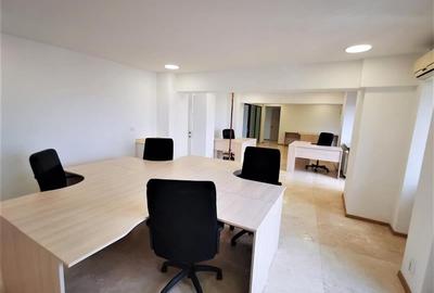 Inchiriere spatiu de birouri intersectia  Alba Iulia - 10