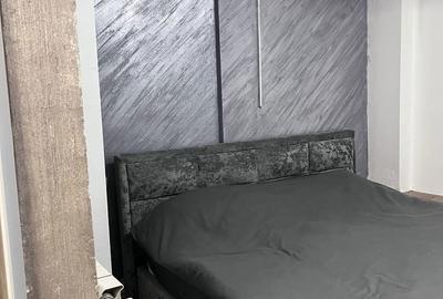 Apartament cu 3 camere decomandat în Central - 5