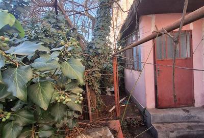Apartament cu 3 camere decomandat în Inel II - 5