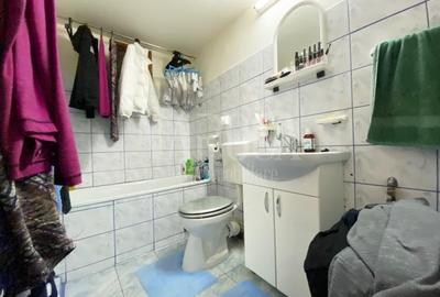 Apartament 2 camere de vanzare in Centru, Cluj Napoca - 5