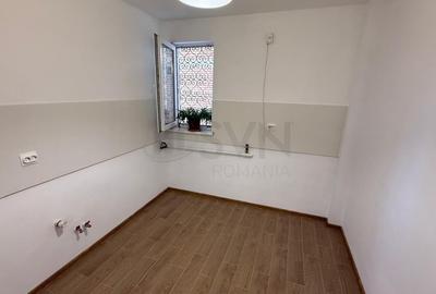 REA1024852 Apartament 2 Camere I De Vanzare I Drumul Taberei - 7