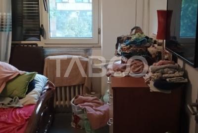 De vanzare apartament 3 camere decomandat Pantelimon langa parc - 3