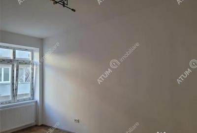 Spațiu comercial, de 120 mp, în Calea Dumbrăvii - 9
