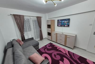 Direct proprietar, ofer spre inchiriere apartament 2 camere, Grivitei - 2