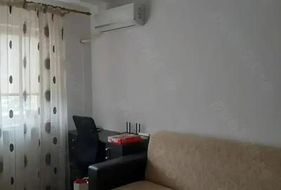 Apartament 2 cam Lapus Arges - Sucpi - 2