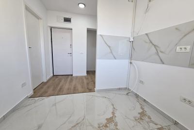 Apartament cu 3 camere decomandat în Lujerului - 3