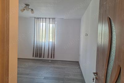 Mai multe detalii la nr de tel - 4