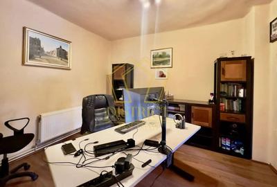 0%COM | Casa individuala superbă S+P+M | Teren 1431mp | Dumbravita - 7