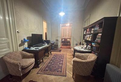 Vila individuala I Piata Unirii I 650 mp totali I 500 mp ... Vila individuala I Piata Unirii I 650 mp totali I 500 mp ... - 7