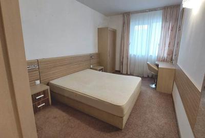 2 camere Vitan Barzesti - 1