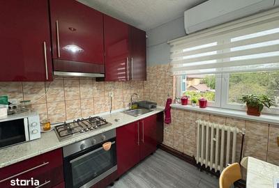 Casă cu 4 camere cu Teren 128 Mp în Central - 7