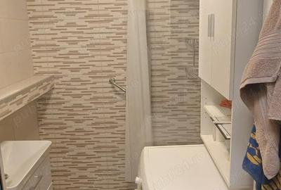 Apartament cu 2 camere semidecomandat în Central - 28