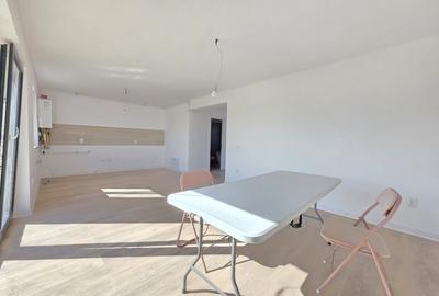 Duplex cu 4 camere, teren 150mp, Codlea - 7