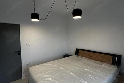 Apartament 2 camere Intim De Inchiriat Lux - 17