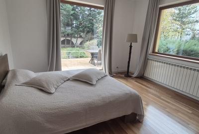 Proprietate impresionanta in apropierea Padurii Baneasa  -  Iancu Nicolae - 19