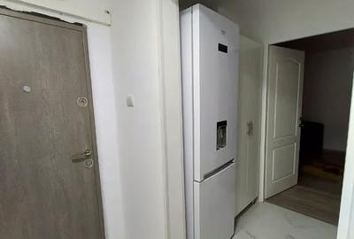 Apartament 2 camarere / centrala proprie / Lujerului - 3