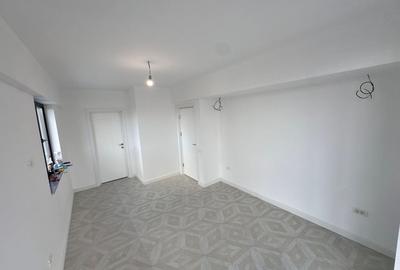 Apartament cu 3 camere decomandat în Tomis Plus - 7