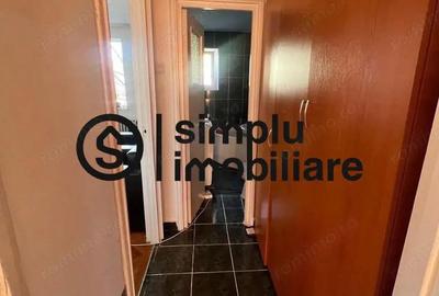 Apartament 2 camere Brazda lui Novac Et 2/4 - 2