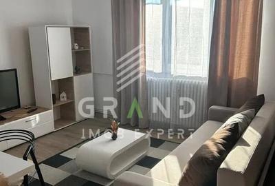 Apartament de inchiriat, confortabil,cu 2 camere, Manastur - ideal cuplu/familie Apartament de inchiriat, confortabil,cu 2 camere, Manastur - ideal cuplu/familie - 5