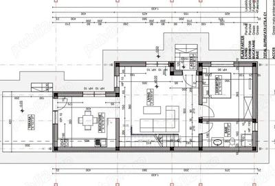 Casă cu 4 camere cu Teren 545 Mp în Brănești - 1