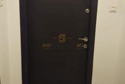 Apartament 2 camere, mobilat si utilat, mutare imediata,  Leonida - 11