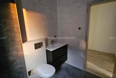 Casa individuala, 4 camere, P+1+M, Comision 0% Casa individuala, 4 camere, P+1+M, Comision 0% - 27